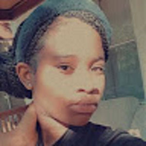 Meet your Posher, Angel